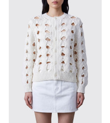 [Comme des Garcons] Knitwear SS26 GQN016051 2