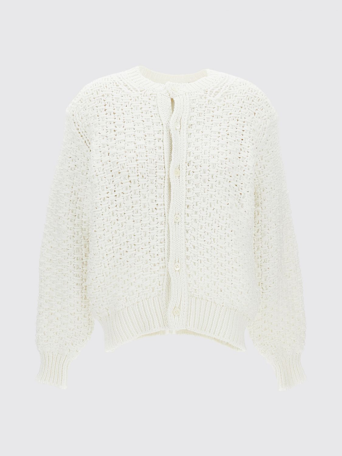 [Comme des Garcons] Knitwear SS26 GQN017051 2