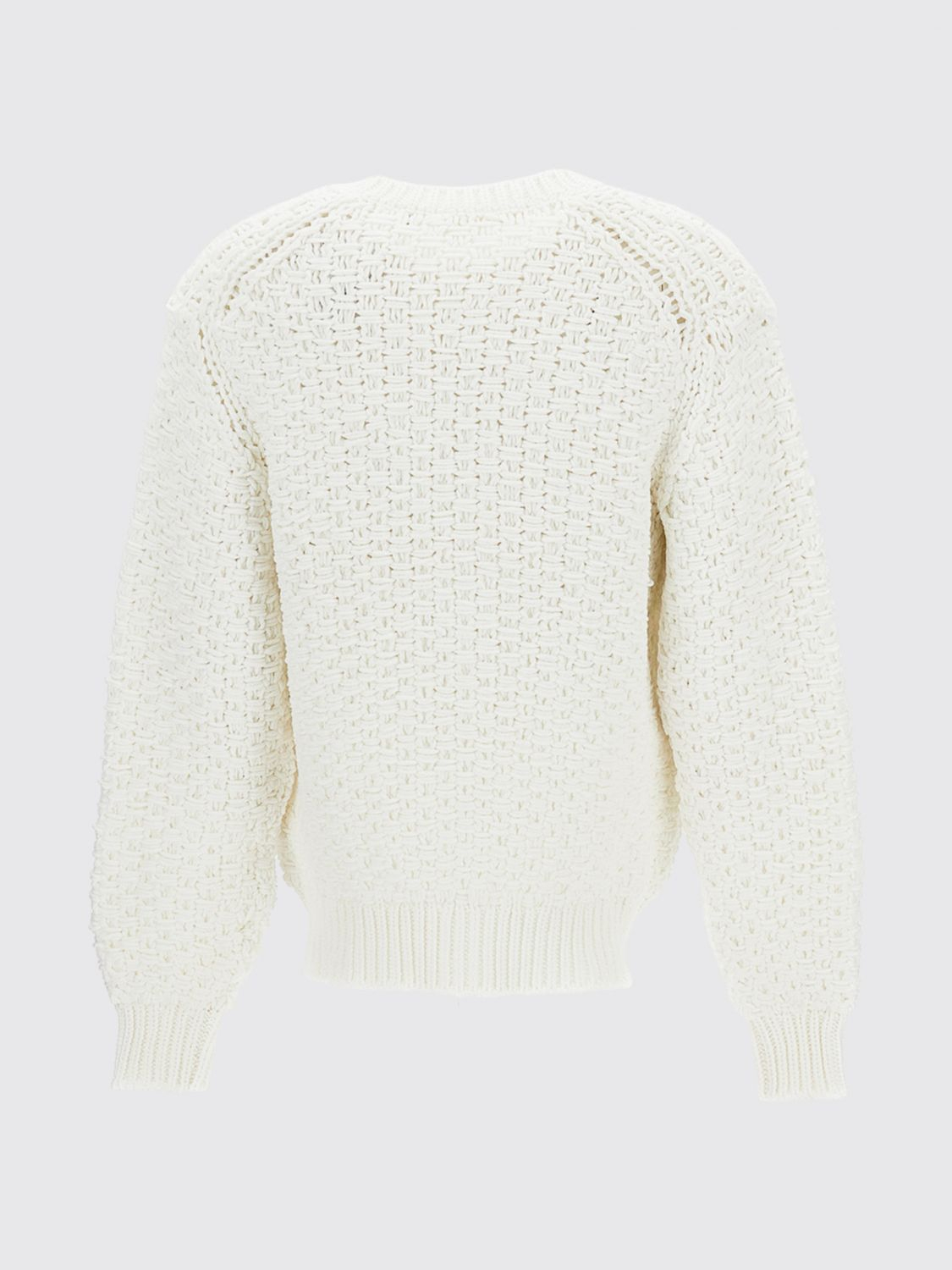 [Comme des Garcons] Knitwear SS26 GQN017051 2