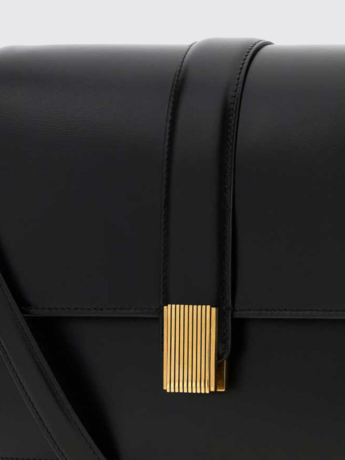 [KHAITE] Cross body bag SS26 H5016976L976 200