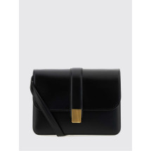 [KHAITE] Cross body bag SS26 H5016976L976 200