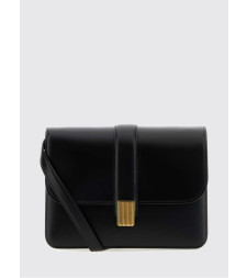 [KHAITE] Cross body bag SS26 H5016976L976 200