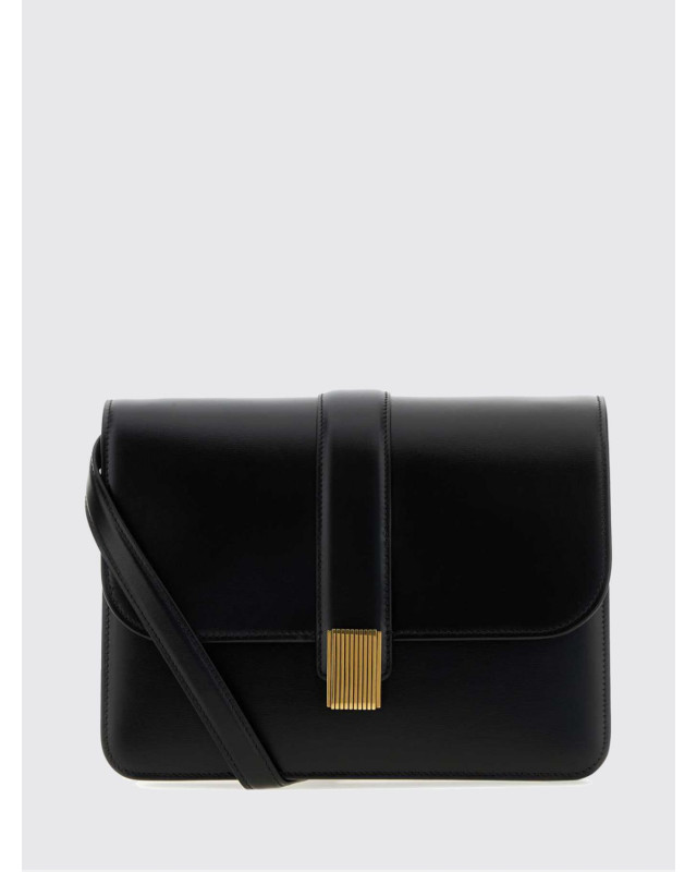 [KHAITE] Cross body bag SS26 H5016976L976 200
