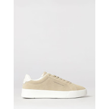 [Tommy Hilfiger] Sneakers SS26 FM0FM05459 RBT