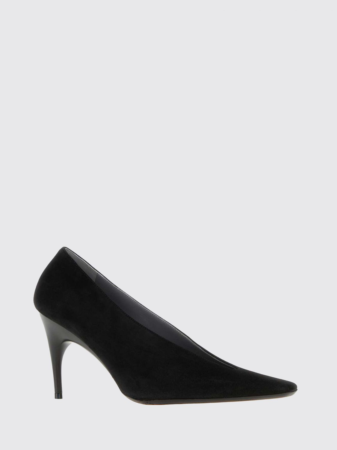 [Balenciaga] Pumps SS26 869817WCB31 1080