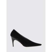 [Balenciaga] Pumps SS26 869817WCB31 1080