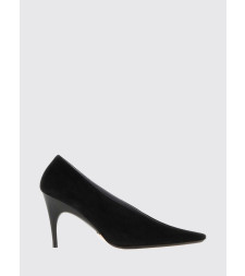 [Balenciaga] Pumps SS26 869817WCB31 1080