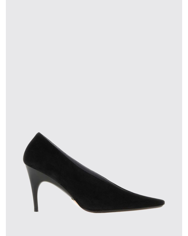 [Balenciaga] Pumps SS26 869817WCB31 1080