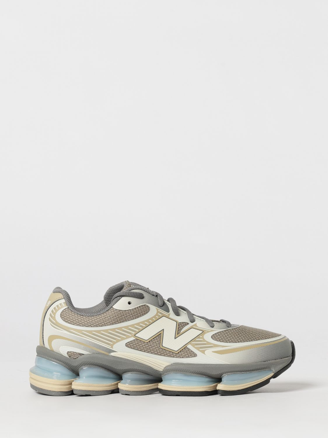 [NEW BALANCE] Sneakers SS26 U20004JQ