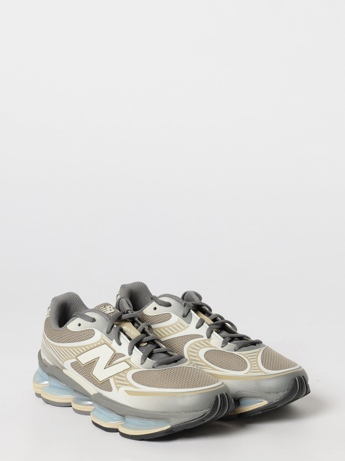 [NEW BALANCE] Sneakers SS26 U20004JQ