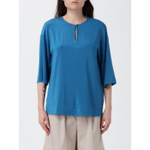 [Max Mara] Shirts Long Sleeve SS26 2616941049600 002