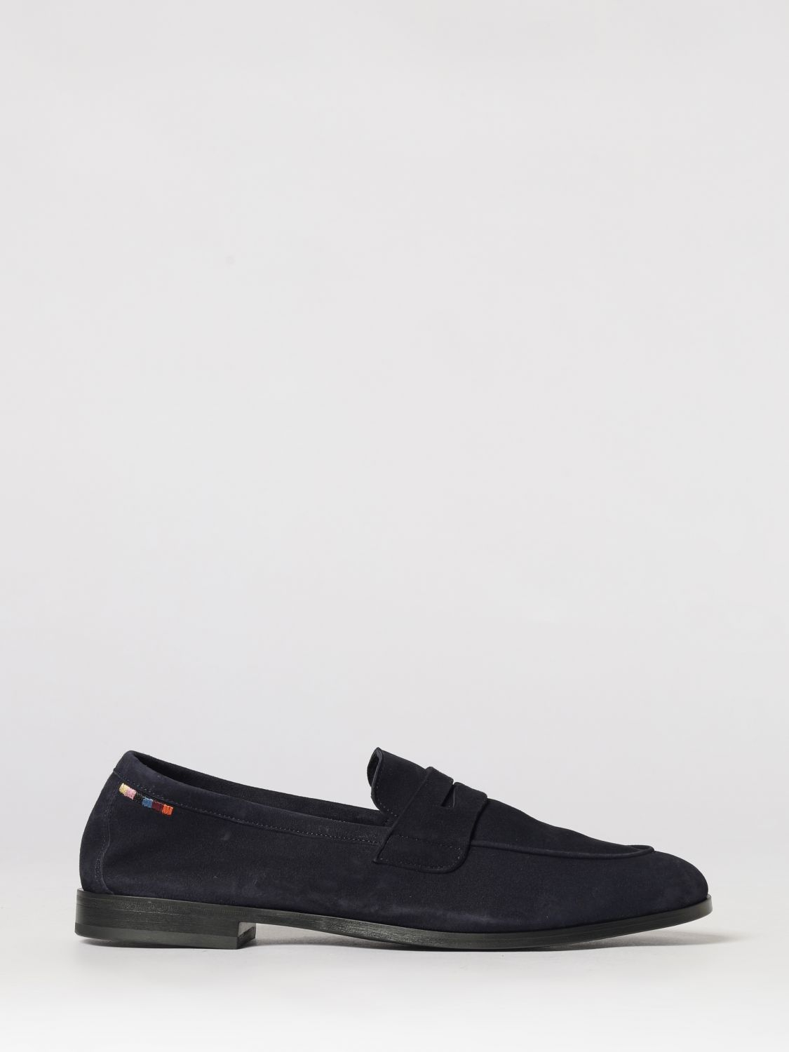 [Paul Smith] Loafer SS26 M1SMUO01USUE 48