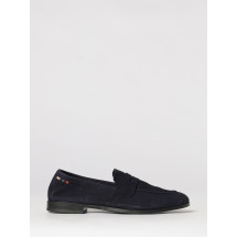 [Paul Smith] Loafer SS26 M1SMUO01USUE 48