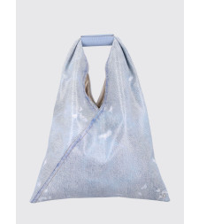 [MM6 Maison Margiela] Tote bag SS26 S54WD0043P9060 T6002
