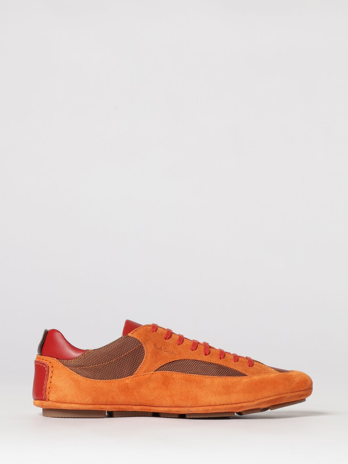 [Paul Smith] Sneakers SS26 M1SMRI03USUE 16