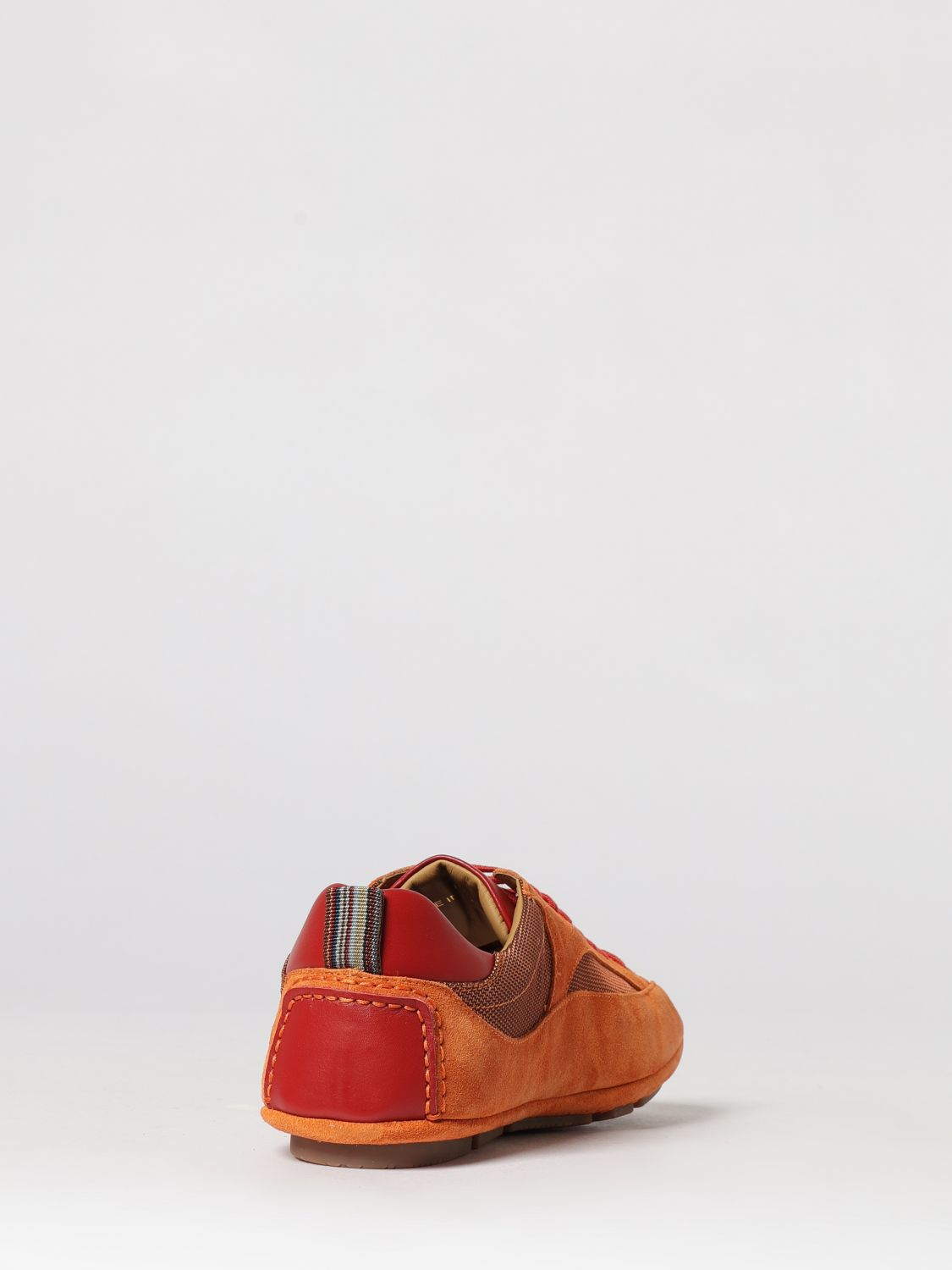 [Paul Smith] Sneakers SS26 M1SMRI03USUE 16