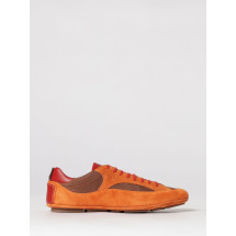 [Paul Smith] Sneakers SS26 M1SMRI03USUE 16