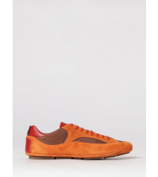 [Paul Smith] Sneakers SS26 M1SMRI03USUE 16