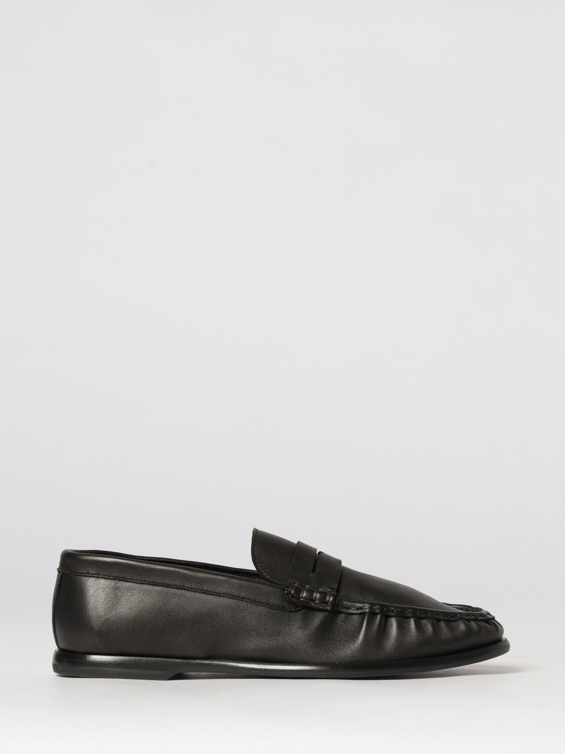 [Paul Smith] Loafer SS26 M1SFAO01ULEA 79