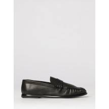 [Paul Smith] Loafer SS26 M1SFAO01ULEA 79