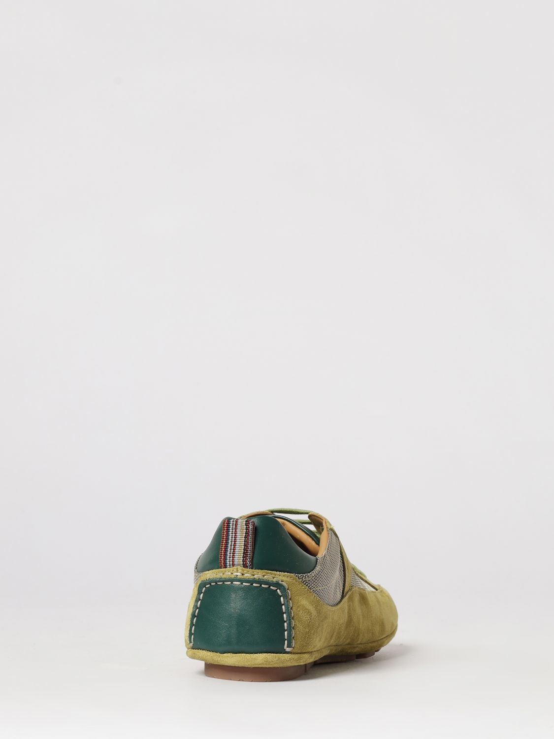 [Paul Smith] Sneakers SS26 M1SMRI05USUE 32