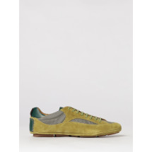 [Paul Smith] Sneakers SS26 M1SMRI05USUE 32