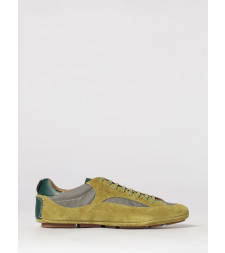 [Paul Smith] Sneakers SS26 M1SMRI05USUE 32
