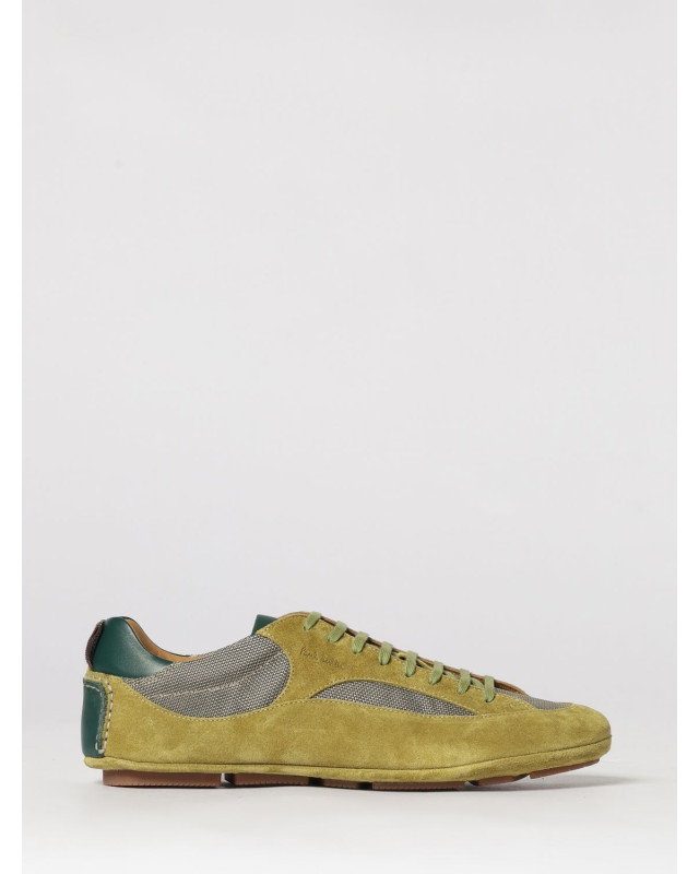 [Paul Smith] Sneakers SS26 M1SMRI05USUE 32