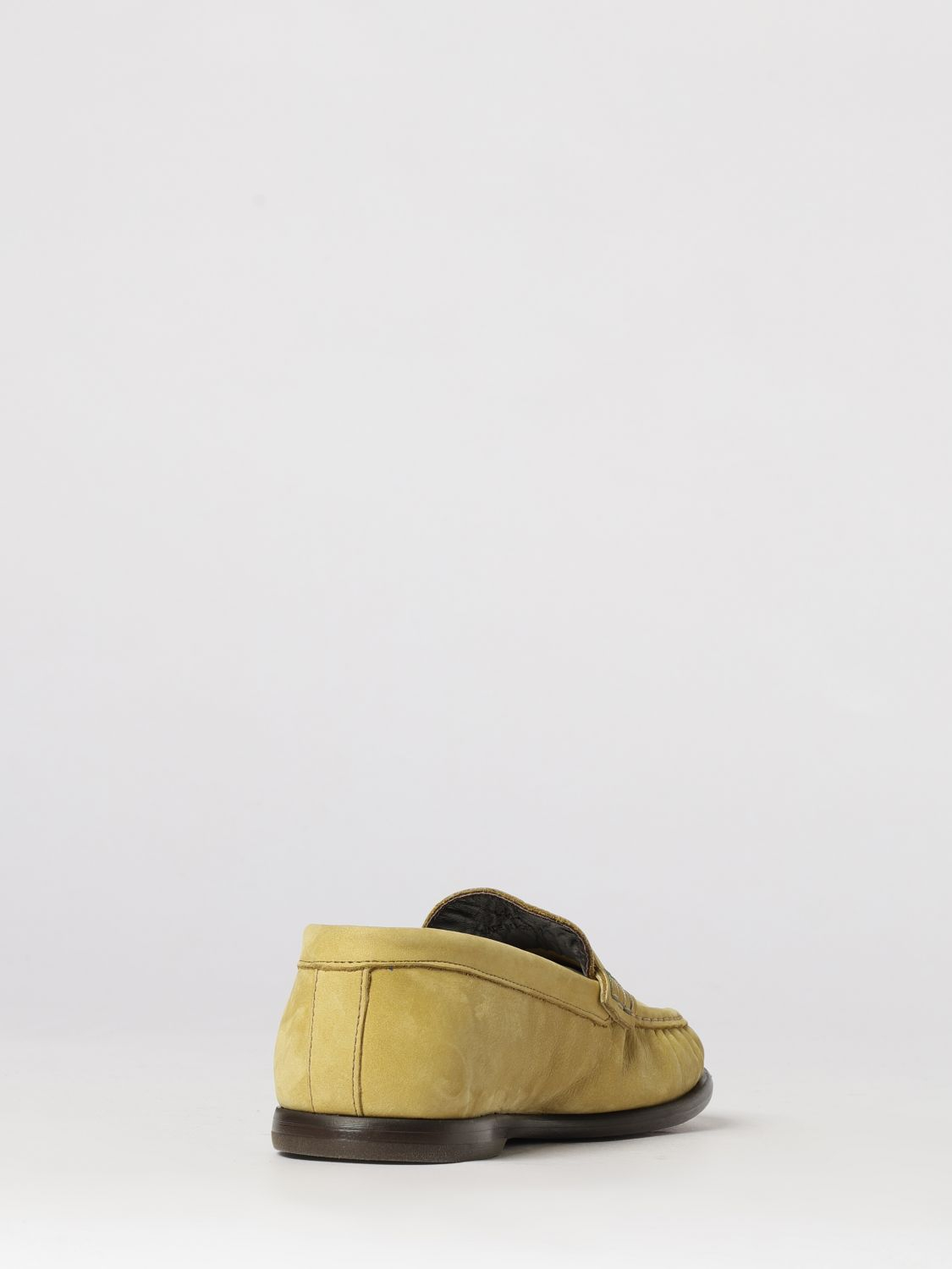 [Paul Smith] Loafer SS26 M1SFAO04UNUB 32