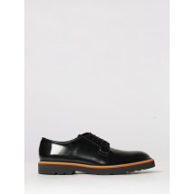 [Paul Smith] Dress Shoes SS26 M1SRAS28UCLF 79
