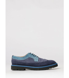 [Paul Smith] Dress Shoes SS26 M1SCNT31USUE 48