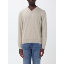 [BOSS] Knitwear SS26 50556524 286