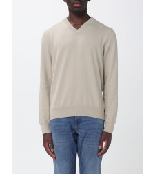 [BOSS] Knitwear SS26 50556524 286
