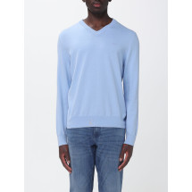 [BOSS] Knitwear SS26 50556524 450