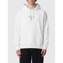 [MM6 Maison Margiela] Sweatshirt SS26 SH2GU0031M25014 101