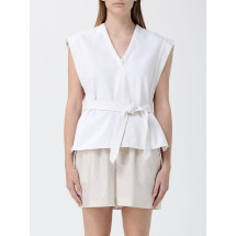 [LEMAIRE] Shirts Long Sleeve SS26 OT0011LD1069 WH086