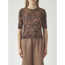 [MAX MARA STUDIO] Knitwear SS26 2616361052600 002