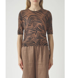 [MAX MARA STUDIO] Knitwear SS26 2616361052600 002
