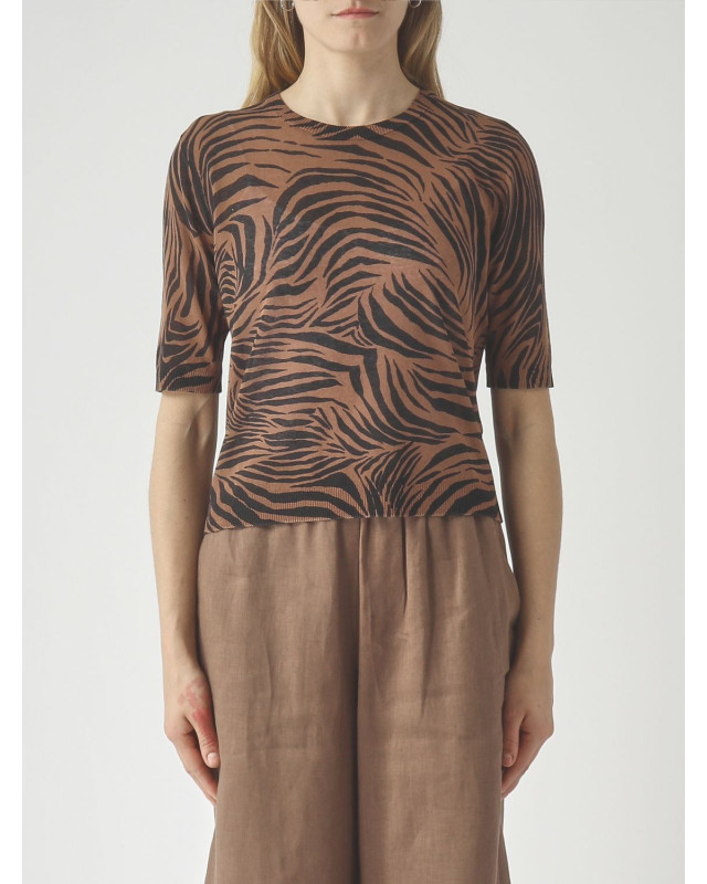 [MAX MARA STUDIO] Knitwear SS26 2616361052600 002