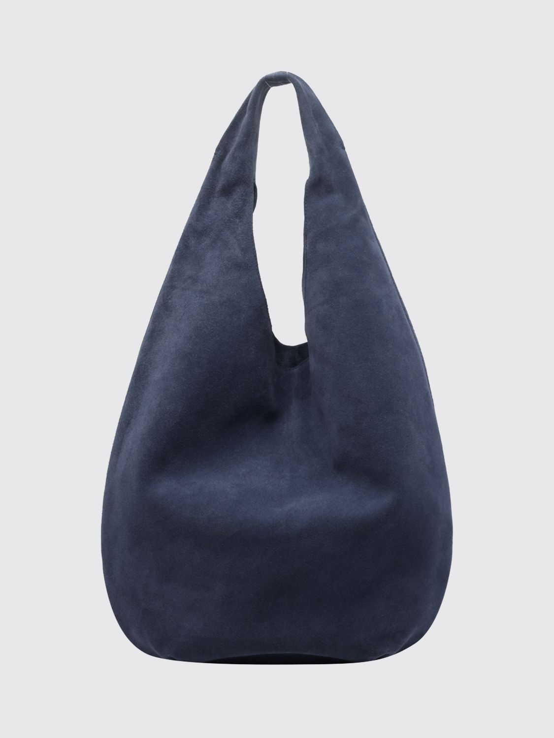 [A.P.C.] Shoulder bag FW26 PXCDSF67008 IAK