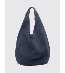 [A.P.C.] Shoulder bag FW26 PXCDSF67008 IAK
