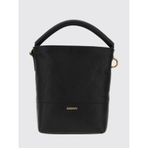 [Burberry] Minibag SS26 8123594