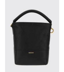 [Burberry] Minibag SS26 8123594