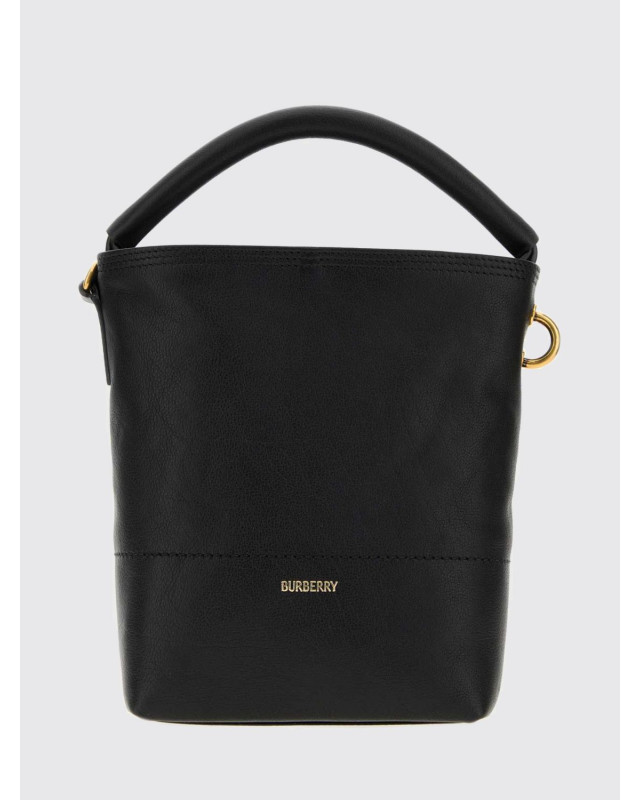 [Burberry] Minibag SS26 8123594