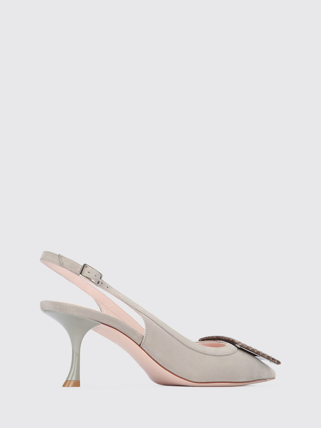 [Roger Vivier] Pumps SS26 RVW61837770VDP Y99