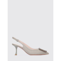 [Roger Vivier] Pumps SS26 RVW61837770VDP Y99