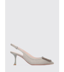 [Roger Vivier] Pumps SS26 RVW61837770VDP Y99