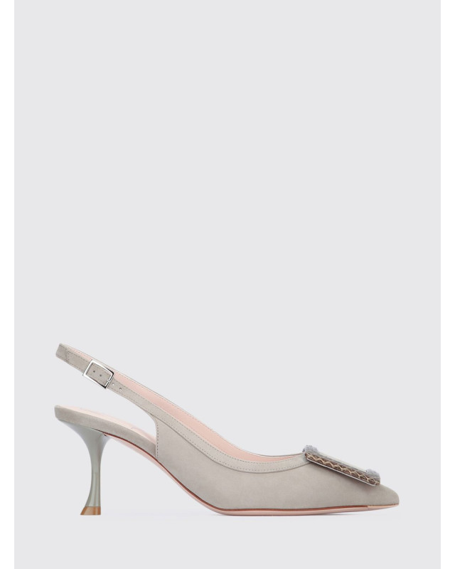 [Roger Vivier] Pumps SS26 RVW61837770VDP Y99