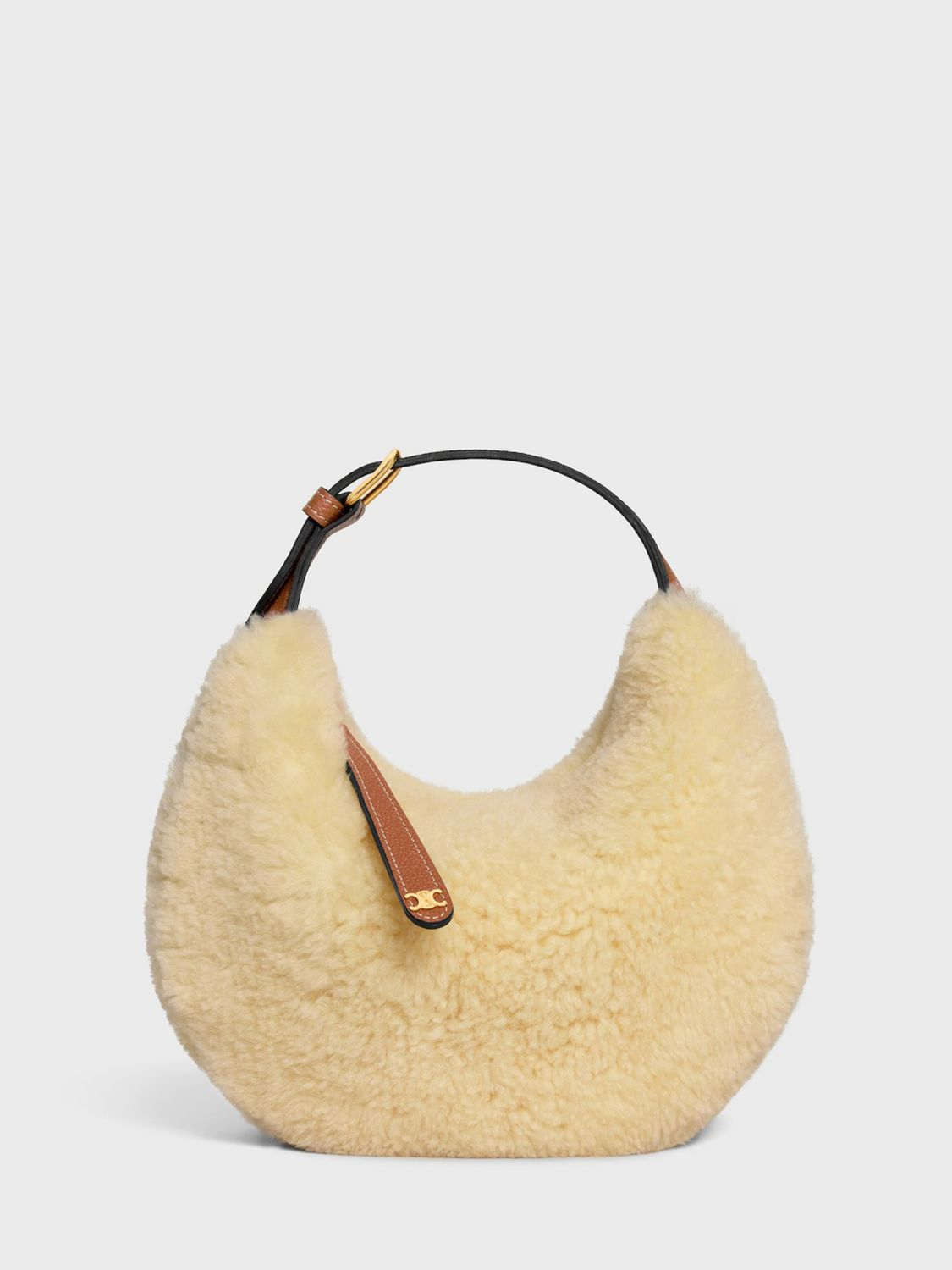 [Celine] Tote bag SS26 120723GFY 02NT