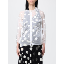 [Junya Watanabe] Knitwear SS26 JQN013051 2